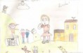 /album/atividades/fernando-001-jpg/